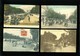 Delcampe - Beau Lot De 60 Cartes Postales De France  Paris   Mooi Lot Van 60 Postkaarten Van Frankrijk  Parijs  - 60 Scans - 5 - 99 Cartes