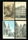 Delcampe - Beau Lot De 60 Cartes Postales De France  Paris   Mooi Lot Van 60 Postkaarten Van Frankrijk  Parijs  - 60 Scans - 5 - 99 Postkaarten