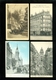 Delcampe - Beau Lot De 60 Cartes Postales De France  Paris   Mooi Lot Van 60 Postkaarten Van Frankrijk  Parijs  - 60 Scans - 5 - 99 Cartes