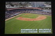 USA Scottsdale - STADIUM - STADE - STADION  Aerial View - Stadi