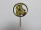 INTROUVABLE Broche INSIGNE BADGE EPINGLE Vélo Cyclisme - Tour De France - Brooches