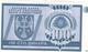 B16 - BOSNIE Lot De 3 Billets De 1992 - Bosnie-Herzegovine