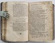 Les Remèdes Des Maladies Du Corps Humain. - Nouv. Éd. - Paris : Jean Couterot ; Loüis Guérin, 1685 - Before 18th Century