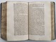 Delcampe - Les Remèdes Des Maladies Du Corps Humain. - Nouv. Éd. - Paris : Jean Couterot ; Loüis Guérin, 1685 - Before 18th Century