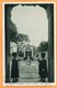 Vatican 1920 Postcard - Vaticano (Ciudad Del)