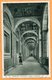 Vatican 1920 Postcard - Vaticano (Ciudad Del)