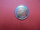 BOTSWANA 2 PULA 2013 UNC BI-COLOR - Vrac - Monnaies