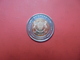 BOTSWANA 2 PULA 2013 UNC BI-COLOR - Vrac - Monnaies