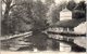 52 - JUZENNECOUET --  Le Lavoir Près Du Château - Juzennecourt