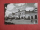 > Mexico  RPPC  Hotel Street View    Ref 3145 - Messico