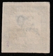 TAXE N° 6 Oblitéré - 1859-1959 Used