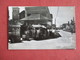 Vendor Stands RPPC  Matamoros  Mexico  Ref 3146 - Messico