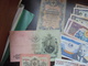 Delcampe - BEAU VRAC-BILLETS ANCIENS/RECENTS  (LA PLUPARTS CIRCULES) - Lots & Kiloware - Banknotes