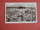 RPPC General View Athens  Greece  Ref 3146 - Greece