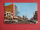 Second Street Movie Theatre Tijuana Mexico    Ref 3146 - Mexique