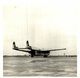 FAIRCHILD   C 119  FLYING BOXCAR   CAT BI AIRFIELD HAIPHONG   12  * 13 CM Aviation, AIRPLAIN, AVION AIRCRAFT - Aviación