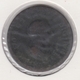 @Y@   Groot Brittanië   1  Penny   1807   (4782) - Other & Unclassified
