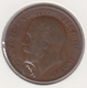 @Y@   Groot Brittanië   1  Penny   1919   (4772) - Sonstige & Ohne Zuordnung