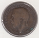 @Y@   Groot Brittanië   1  Penny   1919   (4771) - Sonstige & Ohne Zuordnung