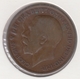 @Y@   Groot Brittanië   1  Penny   1921   (4770) - Sonstige & Ohne Zuordnung