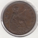 @Y@   Groot Brittanië   1  Penny   1934   (4769) - Sonstige & Ohne Zuordnung