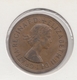 @Y@   Groot Brittanië   1  Penny   1931   (4764) - Sonstige & Ohne Zuordnung