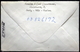 Denmark 1987   Letter  MiNr.903  TMS.Nr. 505 Haslev Skolebyen I Det Grønne  (lot 6642 ) - Covers & Documents