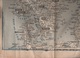 CARTE DE LA SCANDINAVIE PARUE DANS LE JOURNAL PARIS-SOIR DU 1er MAI 1940 - FINLANDE SUEDE NORVEGE DANEMARK - RESSOURCES - Mapas Geográficas