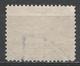 Ecuador 1928. Scott #273 (U) Post Office, Tax Stamp ** - Equateur