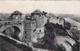 CARTOLINA - POSTCARD - BELGIO - NAMUR - CITADELLE - Altri & Non Classificati