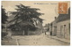 MARCHENOIR - Faubourg St- - Marchenoir