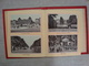 Delcampe - Album Souvenir Printed Photographies Ca1897 "  Souvenir De Bruxelles " Exposition 1897 Panorama FOTO BELGIUM BELGIQUE - Ancianas (antes De 1900)