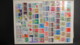 SWITZERLAND- NICE MNH SELECTION - Collections