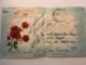 SOUTH VIET NAM - Registerd Letters 1978 From ? - Air Mail To France - Vietnam