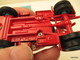 Delcampe - VOITURE - MINIATURE -  ?? Camion BEDFORD CORGI CIRCUS    Peinture Rouge   - - Jouets Anciens