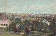 GREENWICH , Conn. , 1911 ; Bird's Eye View - Autres & Non Classés