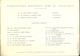 2277 "ASS.NAZ.ARMA DI CAVALLERIA-LA CAVALLERIA NEI BOLLETTINI DEL COM SUPR.-1/11-5/11/1918 - CALENDARIO 1968" ORIGINALE - Grossformat : 1961-70