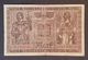 EBN8 - Germany 1918 Banknote 20 Mark Pick 57 WWI - 20 Mark