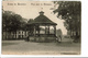 CPA - Carte Postale - Belgique- Camp De Beverloo Vue Sur Le Kiosque-1919-VM122 - Beringen