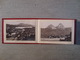 Album Souvenir Printed Photographies Ca1890 Souvenir Route Du St. Gotthard Karl Künzli Zurich Litho Synnberg & Ruttger - Anciennes (Av. 1900)