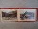 Delcampe - Album Souvenir Printed Photographies Ca1890 Erinnerung An Coblenz Litho Blümlein & Co Frankfurt A.M. - Anciennes (Av. 1900)