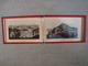 Delcampe - Album Souvenir Printed Photographies Ca1890 Righi Librairie C.F. Prell, Succ. A. Prell Lucerne Railway Train - Anciennes (Av. 1900)