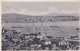 CARTOLINA - POSTCARD - TURCHIA - CONSTANTIOPLE VUE DE SOUTARIAU BOSPHORE - Turchia