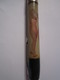 STYLO FEMME SEXY NUE (brune & Blonde) - Stylos