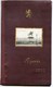 LYON - AGENDA PUBLICITAIRE  Du  GRAND  BAZAR  De  LYON  - 1923 -  Etat Neuf - Nombreuses Illustrations - Autres & Non Classés