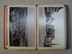 Delcampe - Album Souvenir 20 Albumen Photos ZURICH Photographies Ca1890 Ausgabe Römmler & Jonas - Ancianas (antes De 1900)