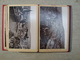 Delcampe - Album Souvenir 20 Albumen Photos ZURICH Photographies Ca1890 Ausgabe Römmler & Jonas - Anciennes (Av. 1900)