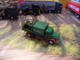 Camion Frasst - 1/87 - Sans Boite - Echelle 1:87