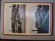 Delcampe - The Album Of London And Crystal Palace Views H. A.A. & S. London - Litho Souvenir Printed In Germany - Old (before 1900)