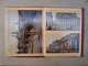 The New Album Of London - Litho Souvenir Printed In Germany - Ancianas (antes De 1900)
